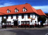 Knesebecker Hof